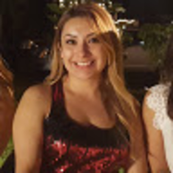 yrltrejo